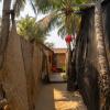 goa