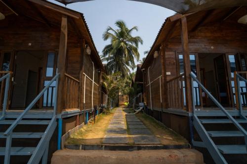 goa