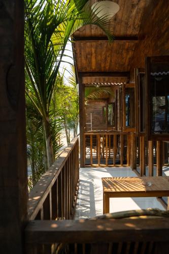 goa
