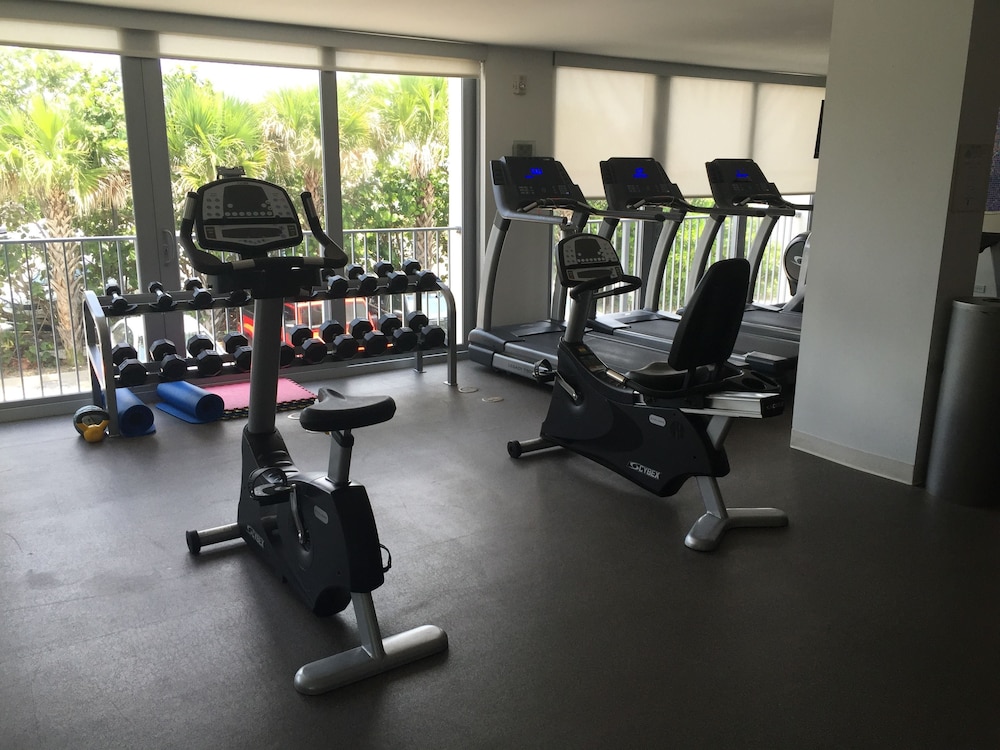 costa deste beach resort and spa