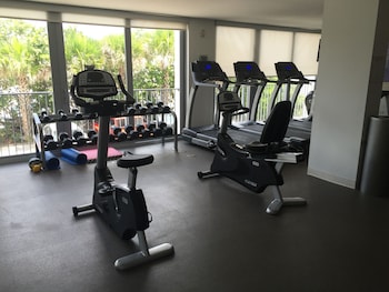 costa deste beach resort and spa