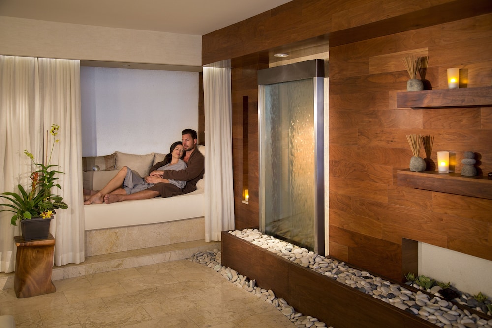 costa deste beach resort and spa