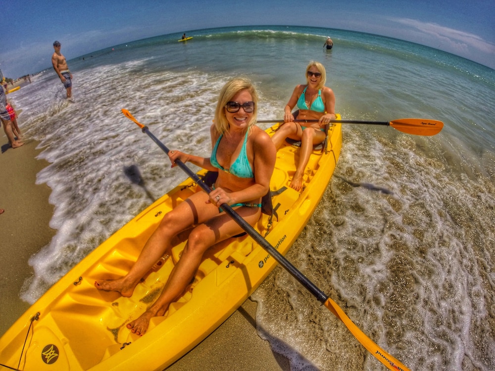 costa deste beach resort and spa