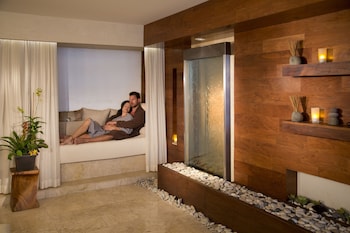 costa deste beach resort and spa