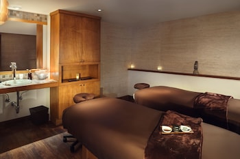 costa deste beach resort and spa