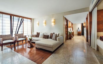 costa deste beach resort and spa