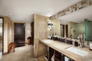 costa deste beach resort and spa