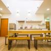 paradise suite at asiacity