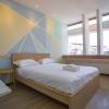 paradise suite at asiacity