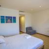 paradise suite at asiacity