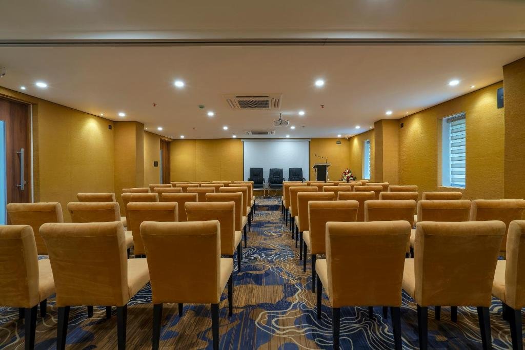 trivandrum