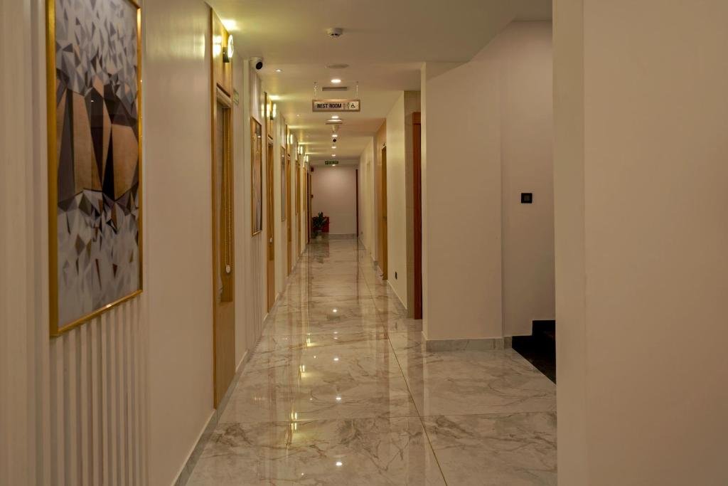 trivandrum