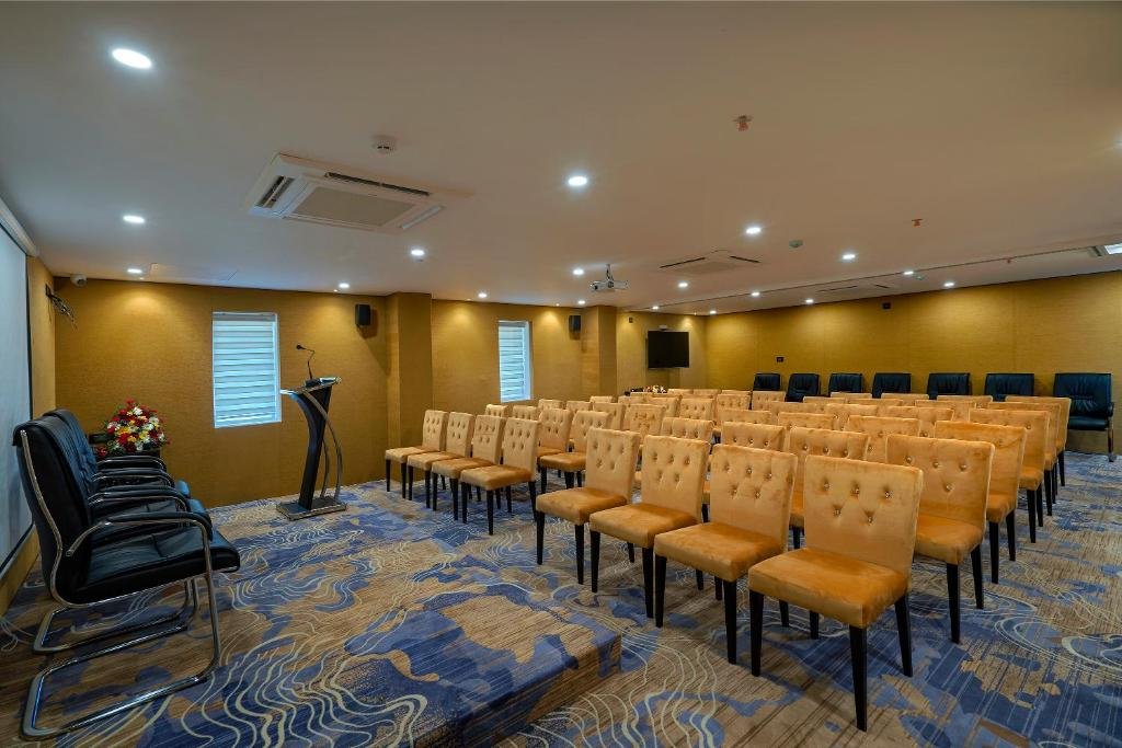 trivandrum
