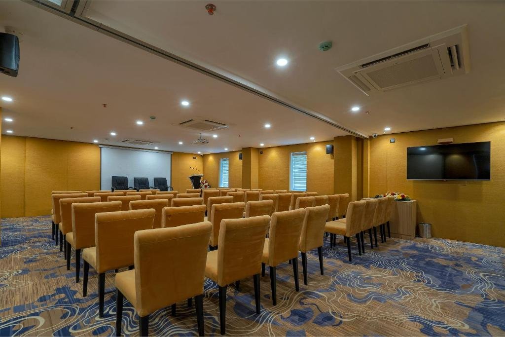trivandrum