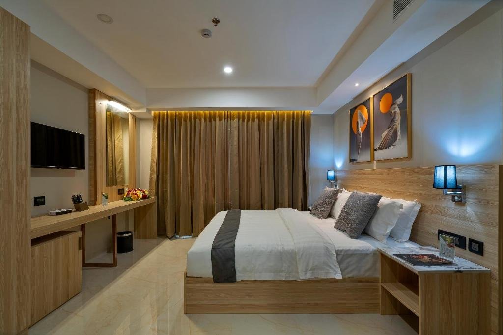 trivandrum