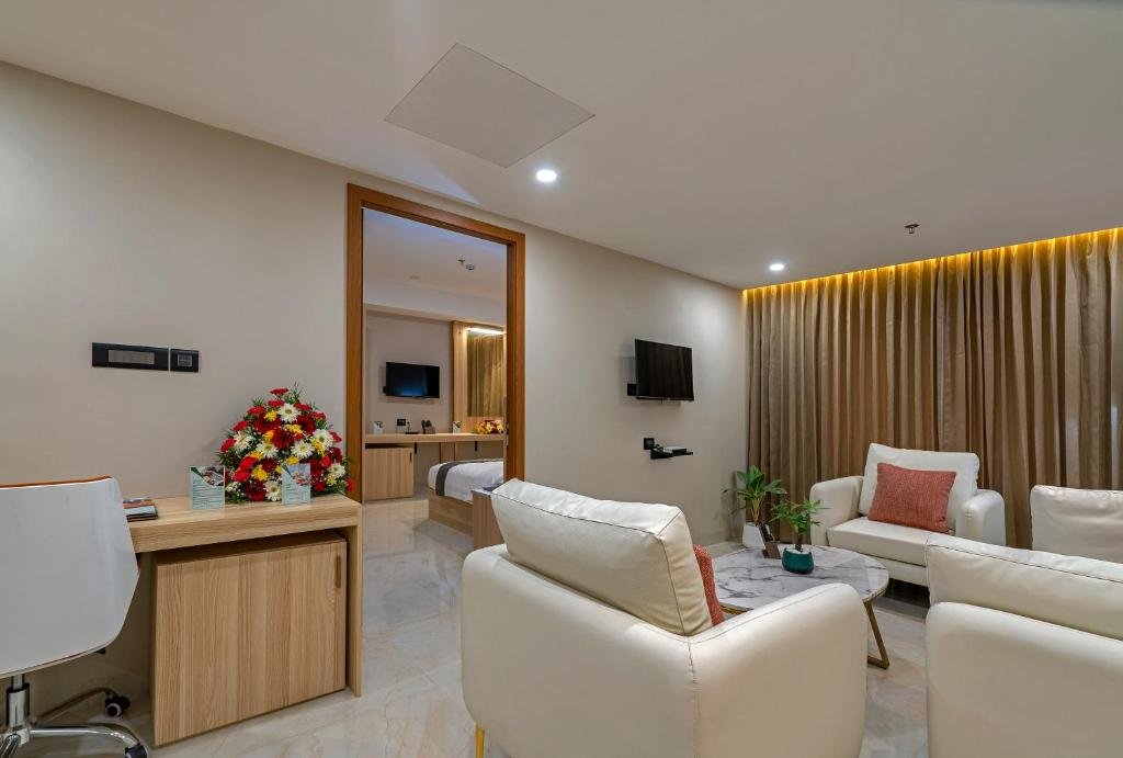 trivandrum