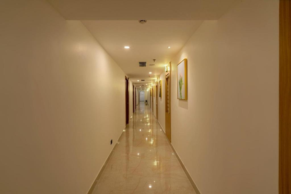 trivandrum