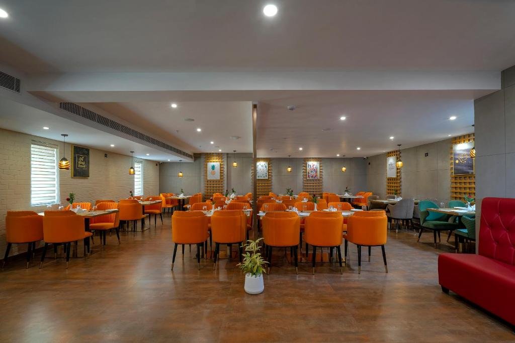 trivandrum