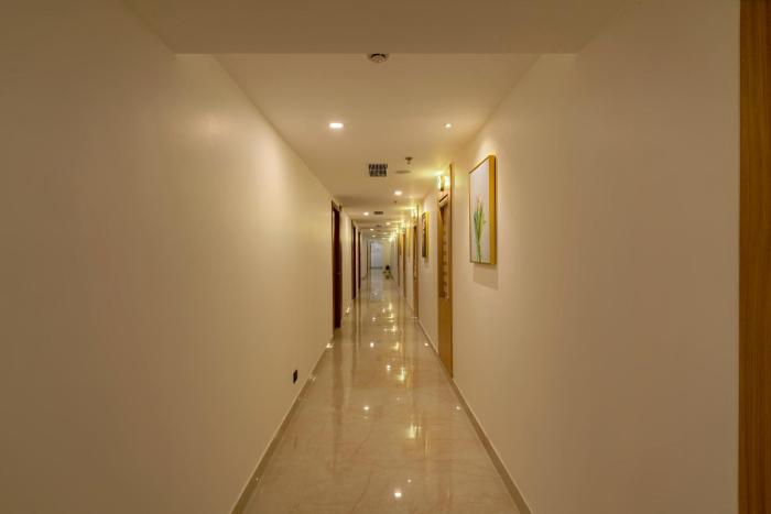 trivandrum