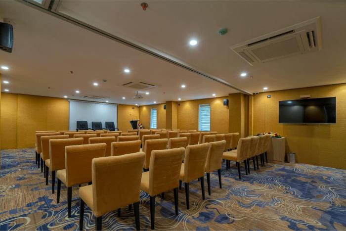 trivandrum