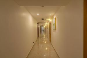 trivandrum