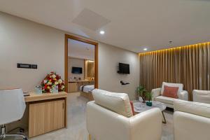 trivandrum