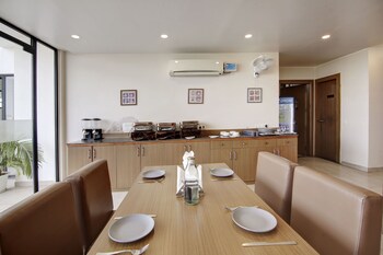saltstayz grand sky