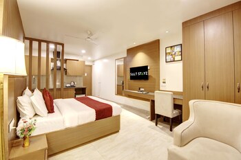 saltstayz grand sky