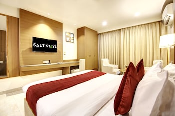 saltstayz grand sky
