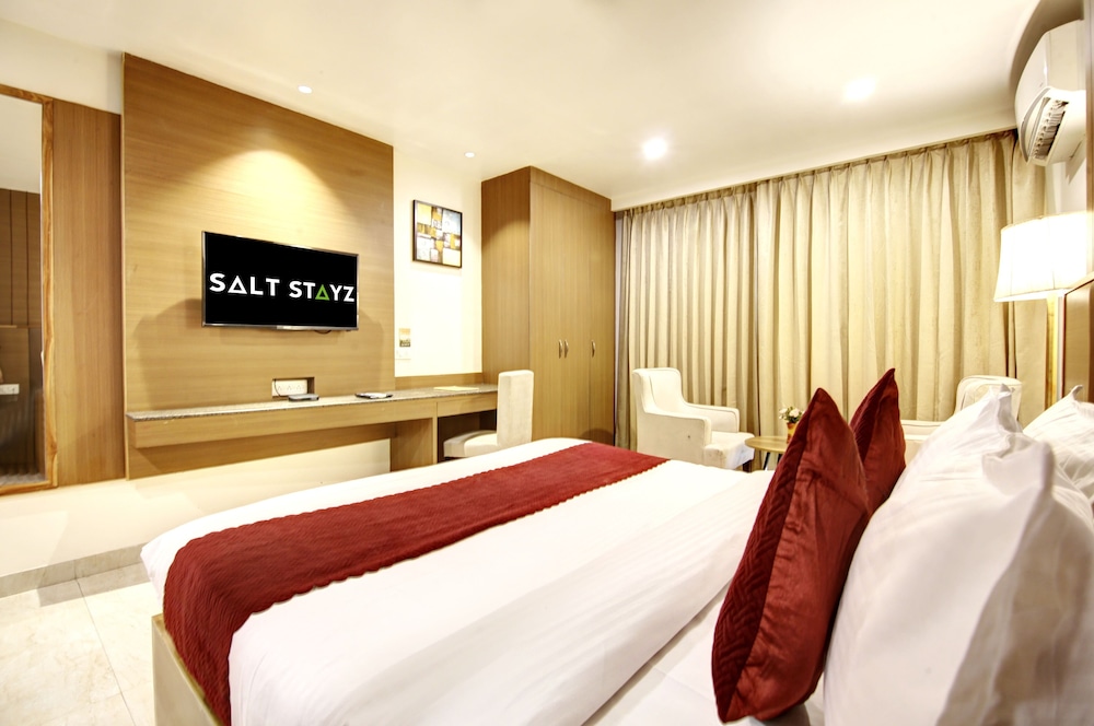 saltstayz grand sky