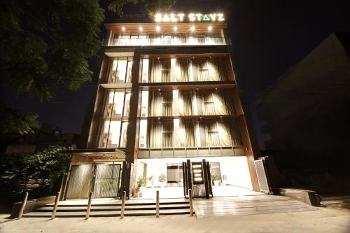 saltstayz grand sky