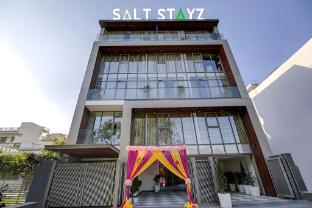 saltstayz grand sky