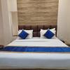 The Seven's Hotel,Muradev>>Varanasi,2 star