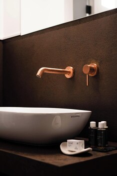 riflessi acireale palace suites