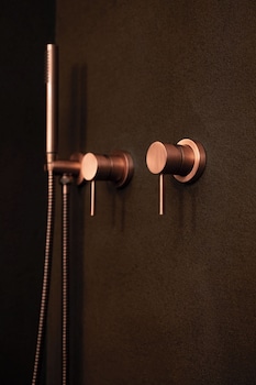 riflessi acireale palace suites