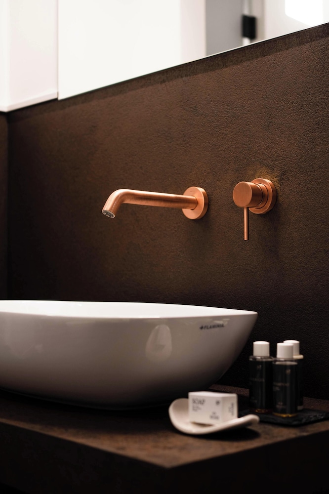 riflessi acireale palace suites