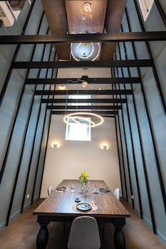 riflessi acireale palace suites