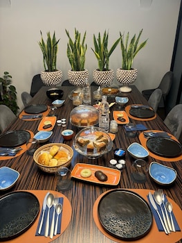 riflessi acireale palace suites