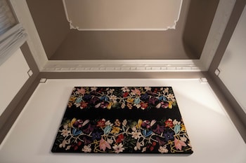 riflessi acireale palace suites