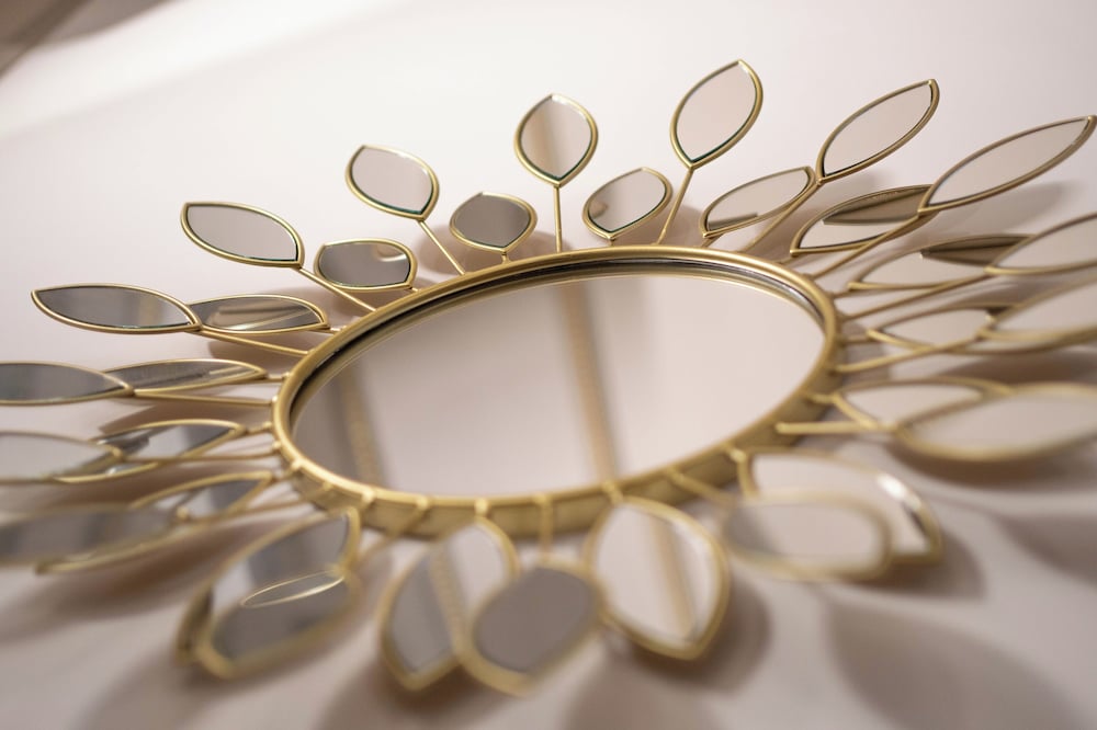 riflessi acireale palace suites