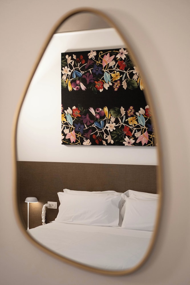 riflessi acireale palace suites