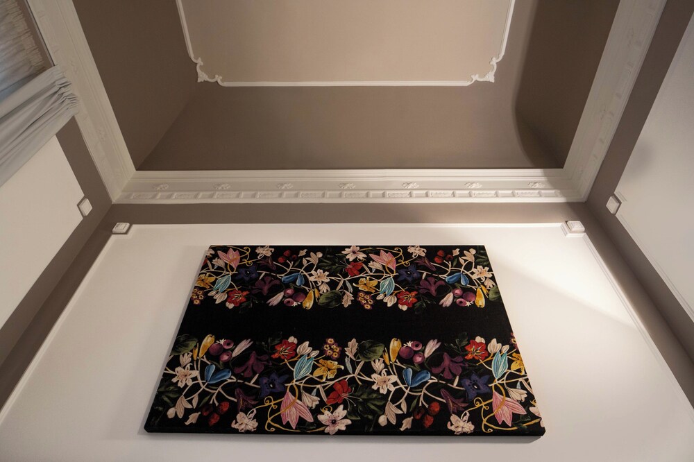 riflessi acireale palace suites