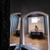 riflessi acireale palace suites
