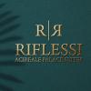 riflessi acireale palace suites
