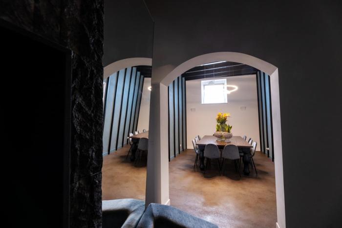 riflessi acireale palace suites