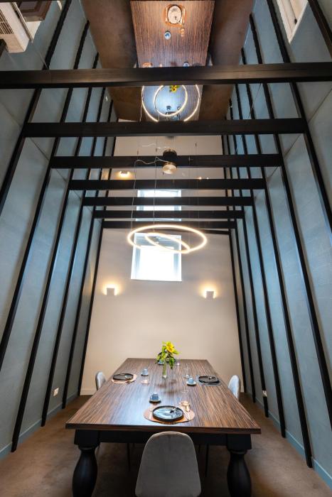 riflessi acireale palace suites