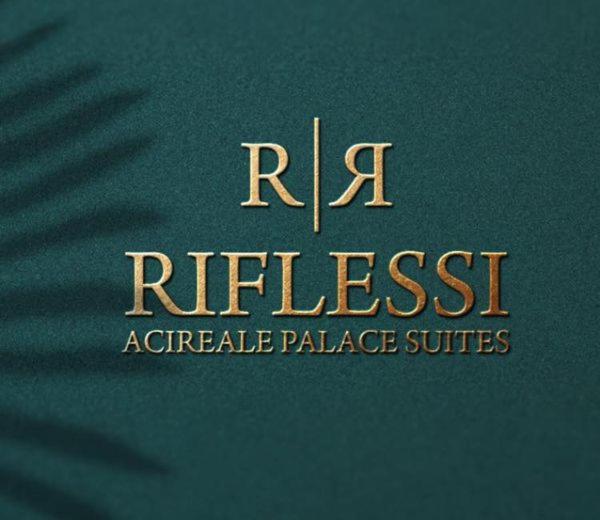 riflessi acireale palace suites