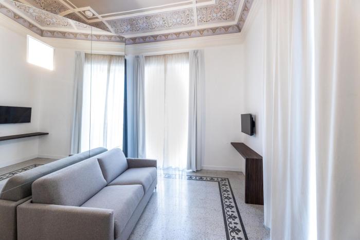 riflessi acireale palace suites