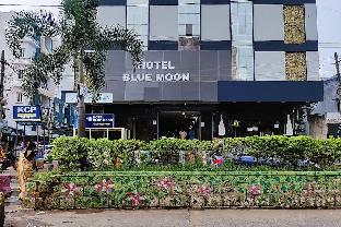 hotel blue moon