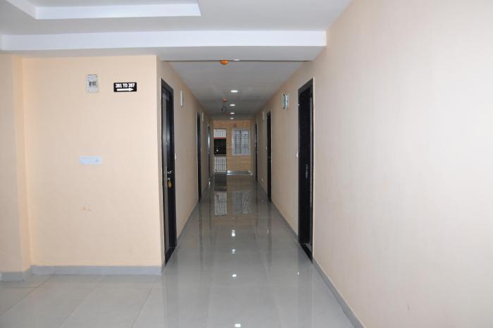 hotel blue moon